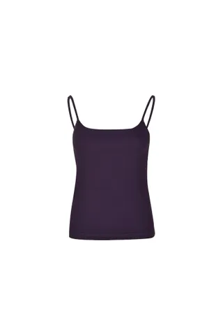 تاپ تیشرتی بندی