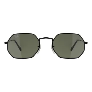 عینک آفتابی زنانه ری بن مدل RB3556N-002