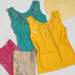 تاپ گیپوری ۲۰۹۰۰۸۸۰