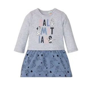 پیراهن دخترانه دیزنی مدل AV-342554