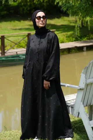 عبا خالخالی
