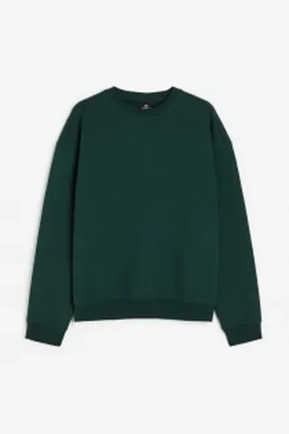 پلیور مردانه 26482 مارک H&M