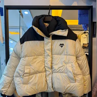 کاپشن کد۶۴۹۳