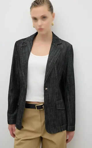 کت زنانه ROMAN کد K2652006