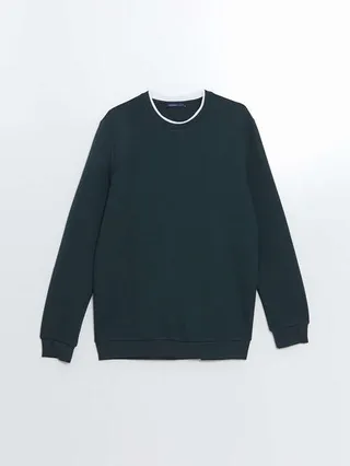 پلیور مردانه ال سی وایکیکی