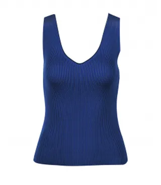 تاپ زنانه پیرکاردین PierreCardin کد SHM9025594