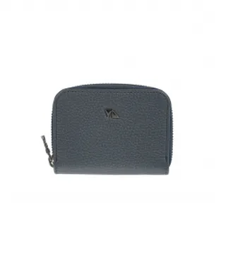 جا کارتی چرم طبیعی چرم مشهد Mashad Leather مدل D0648