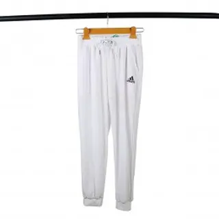 شلوار جاگر Adidas