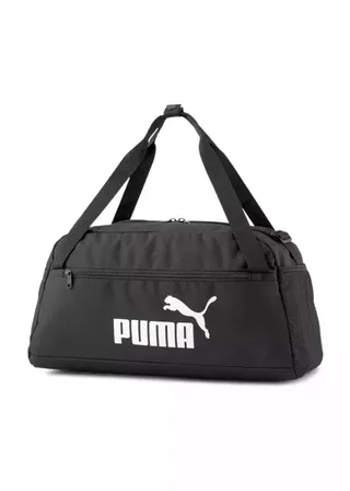 ساک ورزشی  برند Puma کد 1735973989