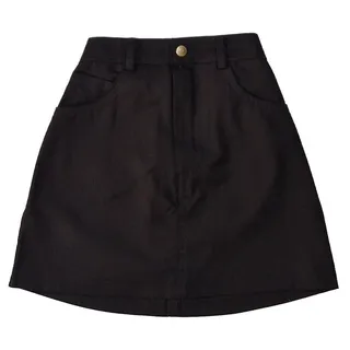 دامن دخترانه تیتیش مدل 2471623