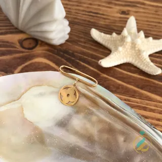 آویز ساعت اپل واچ