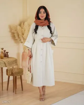 مانتو مدل باتیس کد 2290