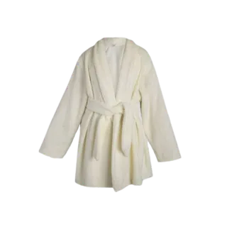 Fluffy robe                            <br><span><span class="woocommerce-Price-amount amount"><bdi>2,190,000<span class="woocommerce-Price-currencySymbol">T< span>< bdi>< span>< span>