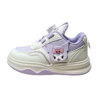 کفش راحتی دخترانه مدل کرومی کد mtwr