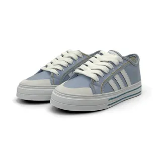 کفش ونس زنانه زاوین مدل Flat shoes - 0167
