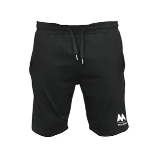 شلوارک مردانه مالدینی مدل M-shorts-129
