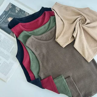 تاپ کبریتی 1004994