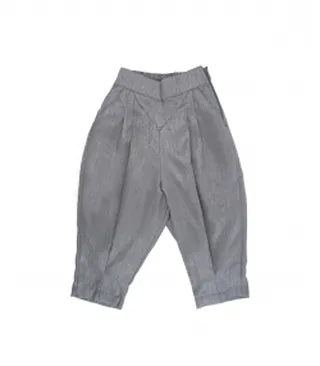 شلوار دخترانه تیتیش مدل 13733