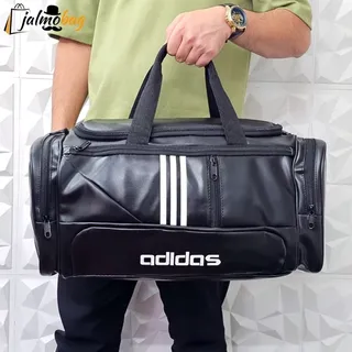 ساک ورزشی چرمی آدیداس (adidas) کد 5024 