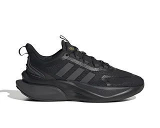 <span class="text-styled__StyledSpan-sc-d280c10c-1 dvOaRP">adidas< span>کفش دویدن Alphabounce