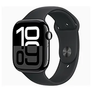 ساعت هوشمند اپل مدل Apple Watch Series 10 سایز 42 میلی متر