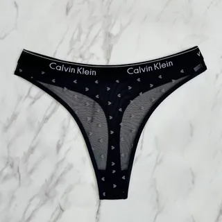 شورت زنانه بکلس کلوین کلاین yeni758