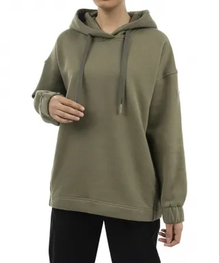 هودی زنانه جوتی جینز JootiJeans کد 43771331