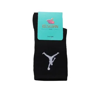 جوراب زنانه ال سون کد PH693.1