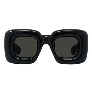 عینک آفتابی زنانه لووه مدل 98 I - 4101A