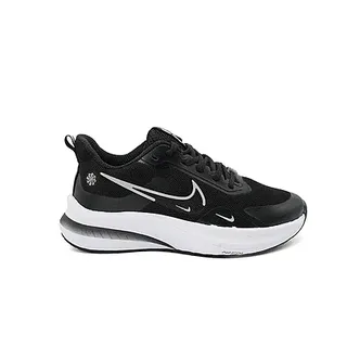 کفش کتونی مردانه مدل 0320 - NIKE