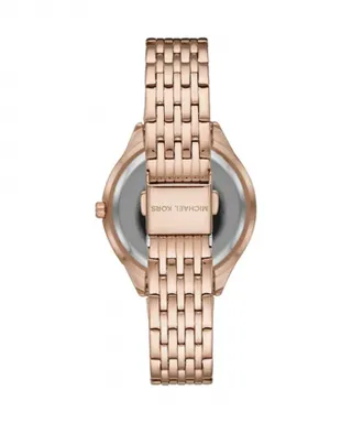 ساعت مچی زنانه مایکل کورس Michael Kors مدل MK7085