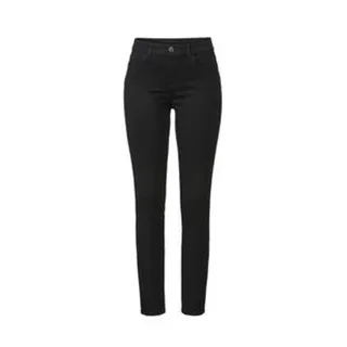 شلوار جین زنانه اسمارا مدل SKINNY FIT 7389