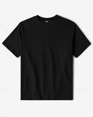 تیشرت طرح دار 96772