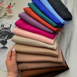 شال سوپرنخ وارداتی کد715
