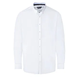 پیراهن آستین بلند مردانه نوبل لیگ مدل اسلیم فیت کد...