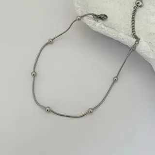 پابند ORBELLA کد 310662