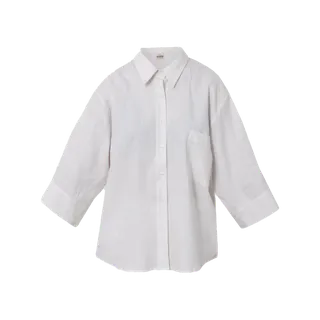 Ava shirt                            <br><span><span class="woocommerce-Price-amount amount"><bdi>1,890,000<span class="woocommerce-Price-currencySymbol">T< span>< bdi>< span>< span>