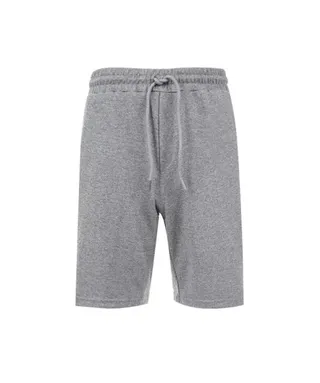 شلوارک مردانه وینترهارت WinterHart کد M2094001SR