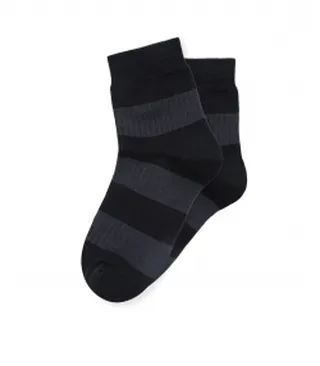 جوراب نیم ساق مردانه جوتی جینز JootiJeans کد 51852007