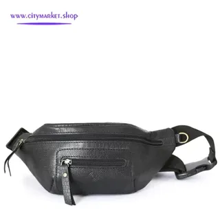 کیف کمری اصل راک B332