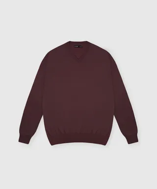 بلوز مردانه کد 4989