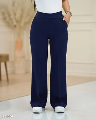 شلوار دمپا مدل ماهتو کد 2246