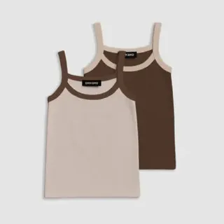 تاپ زنانه توکیو مجموعه تدی