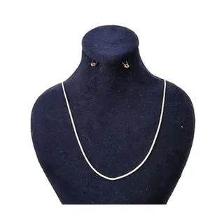 زنجیر زنانه اکسسورایز مدل B11