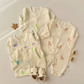 سرهمى هاى كيوت 0493