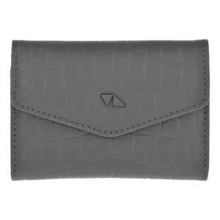 جاکارتی زنانه چرم مشهد مدل D5570-005-01