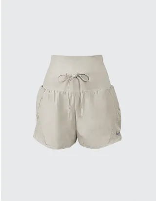 شورتک ورزشی زنانه نایکی Enduro Short W