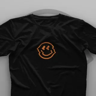 تیشرت Dream Smile
