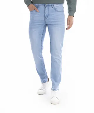 شلوارجین  مردانه جوتی جینز Jooti Jeans کد 31581804