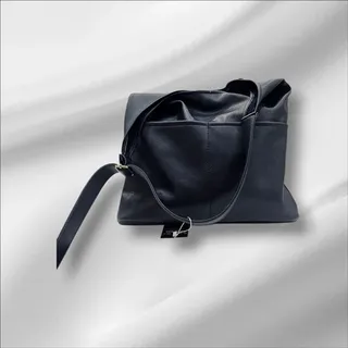 کیف کد 9634